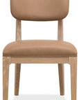 Banyon Bay - Upholstered Chair