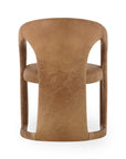 Archie - Dining Chair