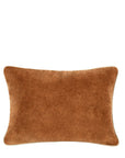 Heirloom Velvet - SLD Pillow - Hazel