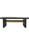Larson - Dining Table