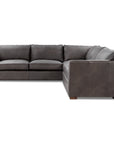 Bryson - 3 Piece Sectional - ElPaso