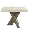 Durant - End Table