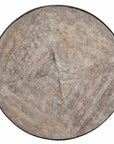 Commerce And Market - Saint Armand Nesting Tables