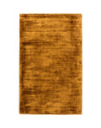 Berlin - Rug