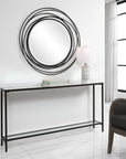 Hayley - Console Table
