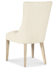 Westwood - Upholstered Chair