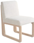 Modern - Side Chair