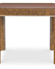Archives - Game/Dining Table - Dark Wood