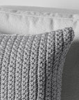 Prism - Accent Pillow