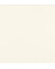 Big Sky - Tahoe Entertainment Console - Beige / Light Brown