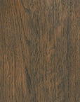 Troy - End Table