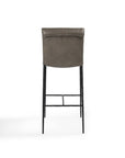 Mayer - Bar Stool