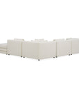 Lowtide - Dream Modular Configuration - Warm White