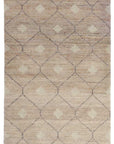 Rustica - Rug