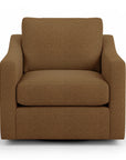 Aspen - Swivel Chair