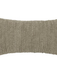 Macie And Rina - SLD Pillow