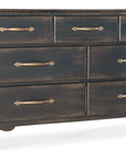 Americana - Dresser