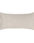 Radiant Oasis - Alula Pillow