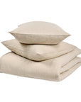 Jayson - Linen Cashmere Sham