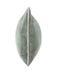 Heirloom Velvet - SLD Pillow
