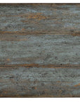 La Grange - Burnham Console - Light Blue