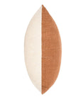 Bassinet - 18" x 18" SLD Pillow - Hazel