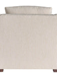 Ghent - Chair, Special Order - Beige