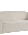 Serenity - Sofa