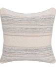 Tranquil Coasts - Rockport Pillow