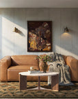 Eleana - Round Table