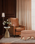 RC - Rylea Manual Recliner