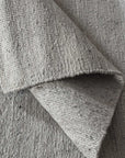 Berwick - Indoor-Outdoor Rug