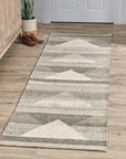 Canyon - Indoor/Outdoor Rug