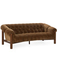 Sansa - Sofa