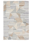 Mirage - Indoor/Outdoor Savanna Rug