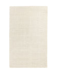 Radiant Oasis - Cosi Wool/Jute Rug