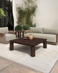 Meredith - Sofa - Beige