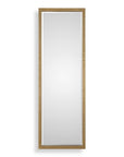 Vilmos - Metallic Mirror - Gold
