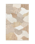 Bondo - Rug