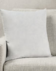 Villa - Feather Down Insert For Pillow