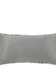 Shades - Performance Vico Pillow