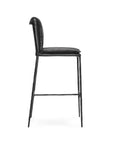 Mayer - Bar Stool
