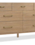 Banyon Bay - Dresser