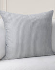 Casa - Pillow