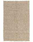 Natural Fiber - Misti Rug