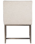 Arvin - Dining Chair, Special Order