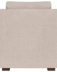 Filmore - Chair, Special Order - Beige