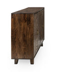 Vivienne - 4 Door Sideboard