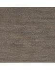 Modern Mood - Entertainment Console