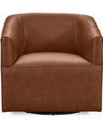 Vernon - Swivel Chair